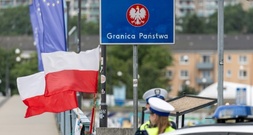 Umfrage: Sympathien in Polen für Deutschland gehen deutlich zurück