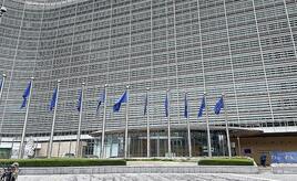 EU-Kommission genehmigt Zahlungen für Kohleausstieg in der Lausitz