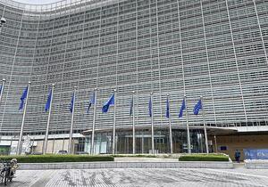 EU-Kommission genehmigt Zahlungen für Kohleausstieg in der Lausitz