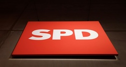 Junge SPD-Abgeordnete stellen sich gegen junge Gruppe in der Unionsfraktion