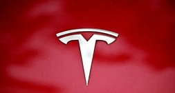 Umfrage: Großteil der E-Auto-Fahrer lehnt Tesla aus politischen Gründen ab