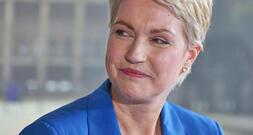 Schwesig will Rentenpaket nicht aufschnüren