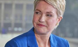 Schwesig will Rentenpaket nicht aufschnüren