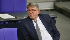 Weimer weist Vorwürfe zurück