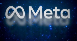 US-Kartellverfahren beendet: Meta kann Instagram und Whatsapp behalten