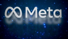 US-Kartellverfahren beendet: Meta kann Instagram und Whatsapp behalten