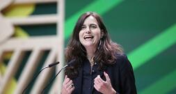 EU-Omnibus: Grüne fürchten 