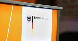 Bundesnetzagentur drängt auf Klarheit über KI-Regeln