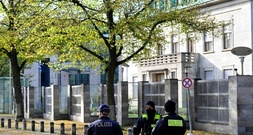 Bundesverfassungsgericht entscheidet über Bezahlung von Berliner Beamten