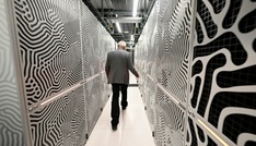 EU-Kommission stellt Pläne für Änderungen bei Datenschutz und KI-Regeln vor