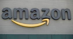 EU-Gericht urteilt über schärfere Regeln für Amazon