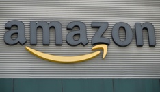 EU-Gericht urteilt über schärfere Regeln für Amazon