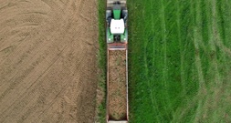 Auftakt im Prozess eines belgischen Bauern gegen Ölkonzern Total
