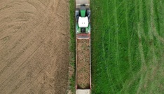 Auftakt im Prozess eines belgischen Bauern gegen Ölkonzern Total