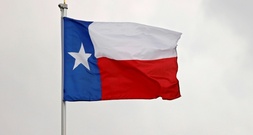 Rückschlag für Trump: US-Bundesgericht stoppt Neuzuschnitt von Wahlkreisen in Texas