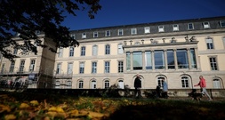 Umfrage sieht SPD und CDU in Niedersachsen gleichauf - AfD legt zu