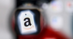 Amazon scheitert mit Klage gegen strengere Regeln als sehr große Internetplattform
