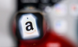 Amazon scheitert mit Klage gegen strengere Regeln als sehr große Internetplattform