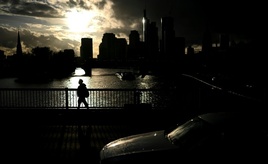 Von 2021 bis 2023: Mehr als 50.000 Jobs ins Ausland verlagert