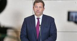 Klingbeil will Produkte aus China unattraktiver machen