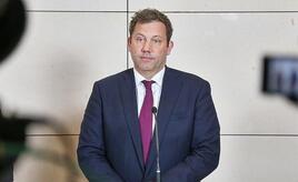 Klingbeil will Produkte aus China unattraktiver machen