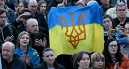 Seit April nach Deutschland gekommene Ukrainer sollen Bürgergeldanspruch verlieren