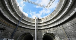 Medienbericht: Geplante Eröffnung von Stuttgart 21 wird erneut verschoben