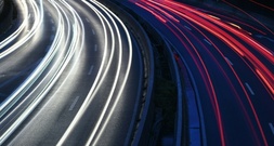 Autonomes Fahren: Deutsche Autobauer laut Studie gut aufgestellt - doch China holt auf