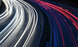 Autonomes Fahren: Deutsche Autobauer laut Studie gut aufgestellt - doch China holt auf