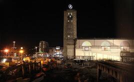 Pro Bahn nennt erneute Stuttgart-21-Verschiebung