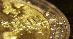 Banken verschärfen Kurs gegen digitalen Euro