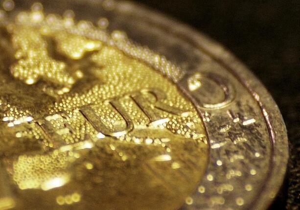 Bild vergrößern: Banken verschärfen Kurs gegen digitalen Euro