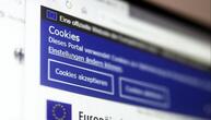 EU-Kommission will Anzahl von Cookie-Bannern im Netz reduzieren