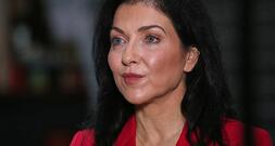 Reiche verteidigt möglichen Covestro-Deal