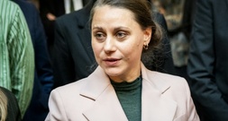 Erstmals seit über hundert Jahren: Sozialdemokraten verlieren Macht in Kopenhagen