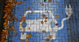 Elektromobilität: Bundesregierung beschließt 