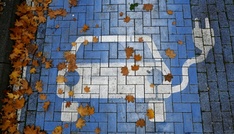 Elektromobilität: Bundesregierung beschließt 