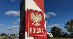 Sabotage-Vorwürfe: Polen schließt russisches Konsulat in Danzig