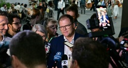 COP30 in Belém: Schneider äußert sich optimistisch zu Klima-Verhandlungen