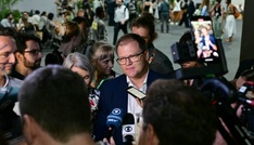 COP30 in Belém: Schneider äußert sich optimistisch zu Klima-Verhandlungen