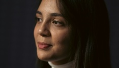 Syrische Jugendaktivistin Bana el-Abed mit Kinderfriedenspreis ausgezeichnet