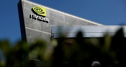 Nvidia steigert Gewinn im dritten Quartal deutlich - Händler erleichtert