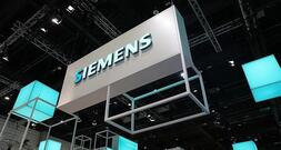 Siemens will weniger Regulierung bei KI