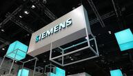 Siemens will weniger Regulierung bei KI