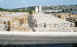 Erzeugerpreise sinken zum achten Mal in Folge