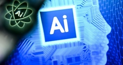 Immer mehr Menschen fragen KI-Chatbots zu Symptomen und Gesundheitsthemen