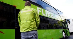 Flixbus startet Betrieb in Australien - weltweite Expansion geht weiter