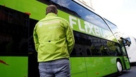Flixbus startet Betrieb in Australien - weltweite Expansion geht weiter