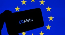 Spanien: Gericht ordnet Meta zu Zahlung von 479 Millionen Euro an Medien an