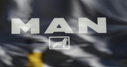 MAN baut Stellen ab und erwägt Produktionsverlagerungen - IG Metall protestiert